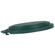 Couvercle poubelle 30 l