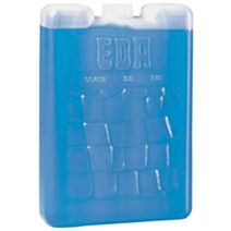 Sac de glace rigide 1 kg - EDA