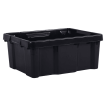 Bac rangement pro 20L EDA