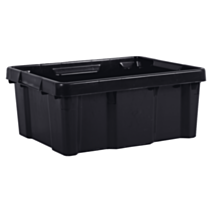 Bac rangement pro 20L EDA