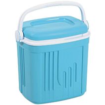 Glacière Iceberg 20 L - EDA PLASTIQUES