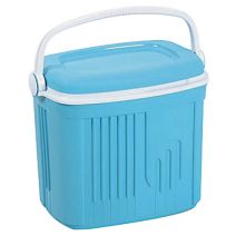 Glacière Iceberg 32 L - EDA PLASTIQUES