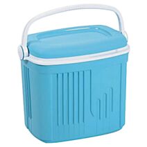 Glacière Iceberg 32 L - EDA PLASTIQUES