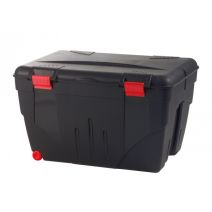 Malle de rangement Maxi Traffic 200L EDA