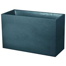 Muret Graphit 99.5 cm anthracite - EDA