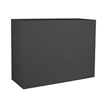 Pot loftl graphit 46l anthracite