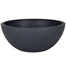 Vasque graphit up 30 cm anthracite - EDA PLASTIQUES