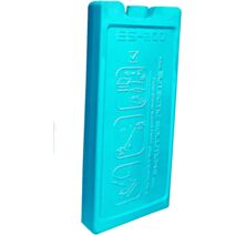 Sac de glace rigide 200 g - EDA