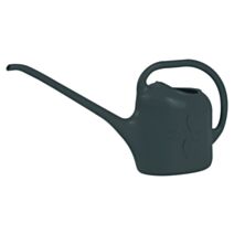 Arrosoir long bec 2L Anthracite