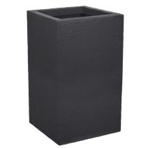 Carré Haut Graphit Up 36L Gris Anthracite 