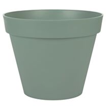 Pot à fleurs Toscane 23L laurier