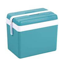 Glacière 35L bleu lagon - EDA