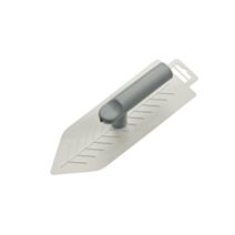 Platoir polypro déco souple 240 x 80 - SAVY