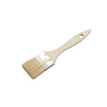 Brosse queue de morue bâtiment largeur 70 - epais.11,5