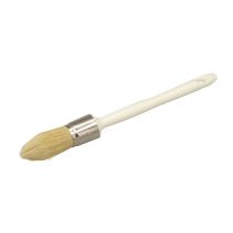 Pinceau à rechampir éco N3/0 - SAVY