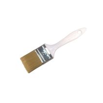 Pinceau plat éco T60 - SAVY