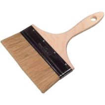 Spalter à lisser ou vitrifier T150 phase universelle FSC - SAVY