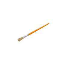 Pinceau raccord N12 FSC - SAVY