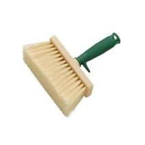 Brosse à encoller vinyl fleuré t150