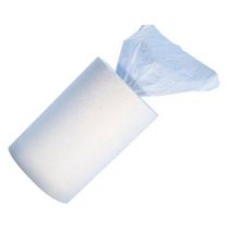 Rouleau de ouate de cellulose