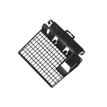 Grille multifonction savy
