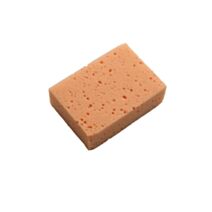 Eponge pour gros travaux - SAVY