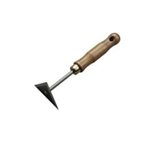 Grattoir triangulaire - SAVY