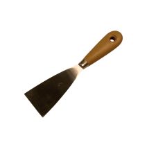 Couteau de peintre acier T4 - SAVY