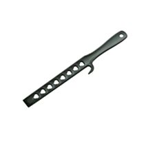 Mélangeur plastique OFG - SAVY