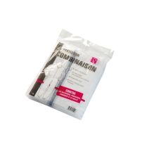 Combinaison de peintre taille xl
