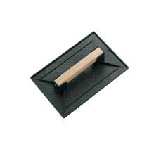 Taloche rectangulaire 18 x 27 - SAVY