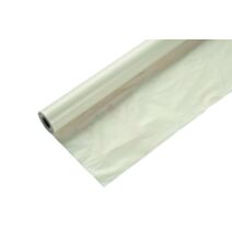 Bäche de protection rouleau 3 x 15 m standard - SAVY