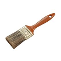 Pinceau plat lasure T60 - SAVY 