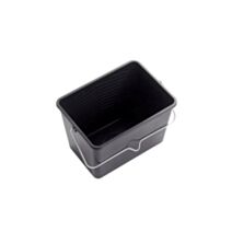 Camion peinture 7L OFG noir - SAVY