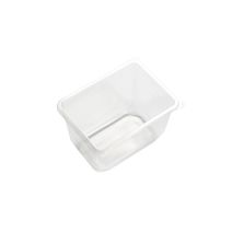 3 liners pour camion 7L - SAVY