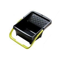 Camion à peinture antigliss 7,5 L longueur 180 mm - SAVY