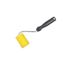 Mini rouleau rouleau crépi ø32 savy