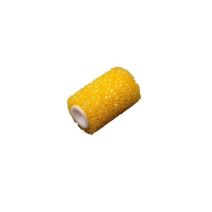 Mini manchon crépi ø32 savy