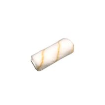 Mini manchon peinture mate, velours, satinée ø32 