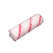 Mini manchon polypro P. mate velours satinée D32 x L150 - SAVY