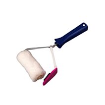 Rouleau angle 120mm - SAVY