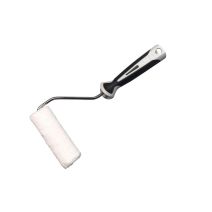 Mini rouleau soft peinture brillante et laque ruco-guard® ø32
