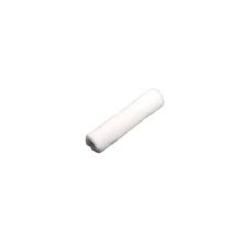 Mini manchon peinture brillante et laque ruco-guard® ø16