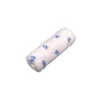 Mini manchon peinture satinée ø32 savy