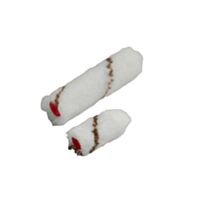 Mini manchon lasure&traitement ø16 largeur 100 sachet de 2