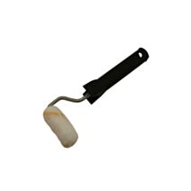 Mini rouleau polypro P. mate & satinée D16 x L60 - SAVY