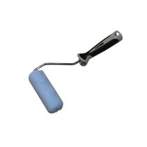 Mini rouleau soft peinture mate et satinée ruco-guard® ø32