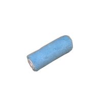Mini manchon peinture mate et satinée ruco-guard® ø32 