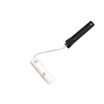 Mini rouleau polypro P. fluide mate & satinée D16 x L100 - SAVY