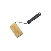 Mini rouleau polypro peinture façade ø32 savy